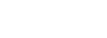 TP Dynamics Logo